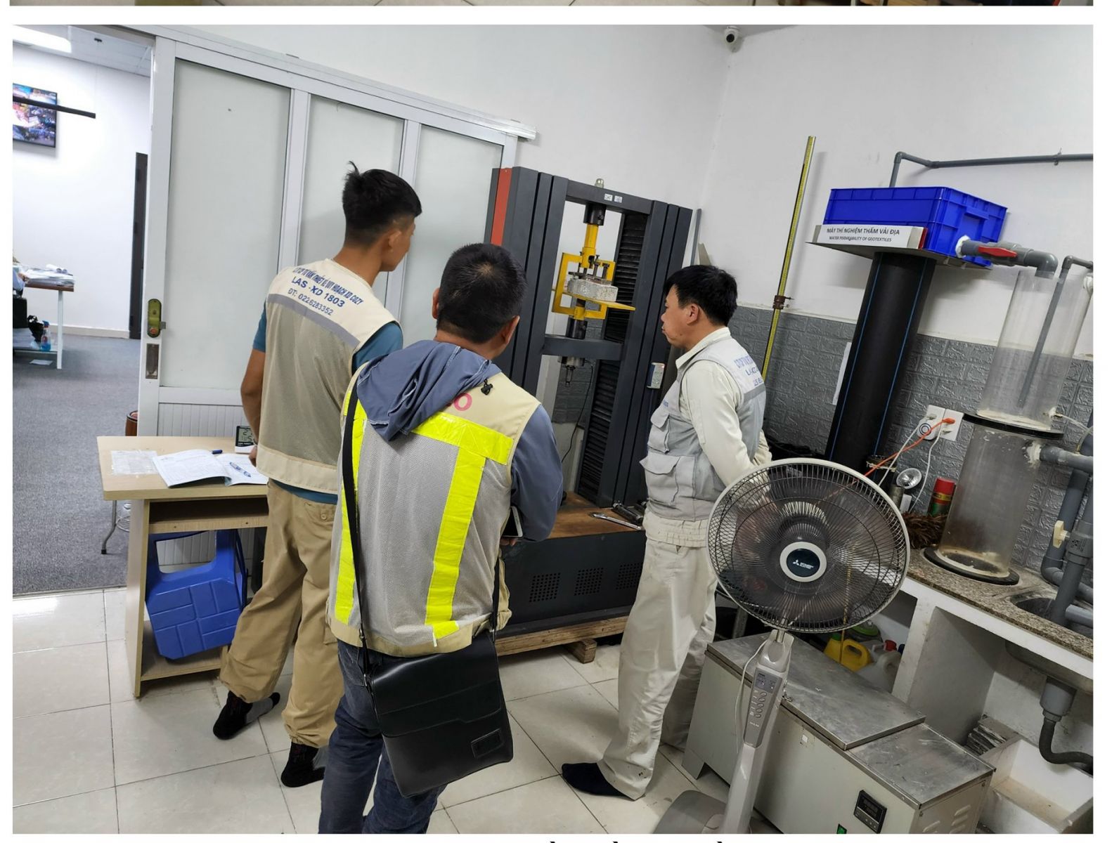 Dự án Đồi Rồng Đồ Sơn