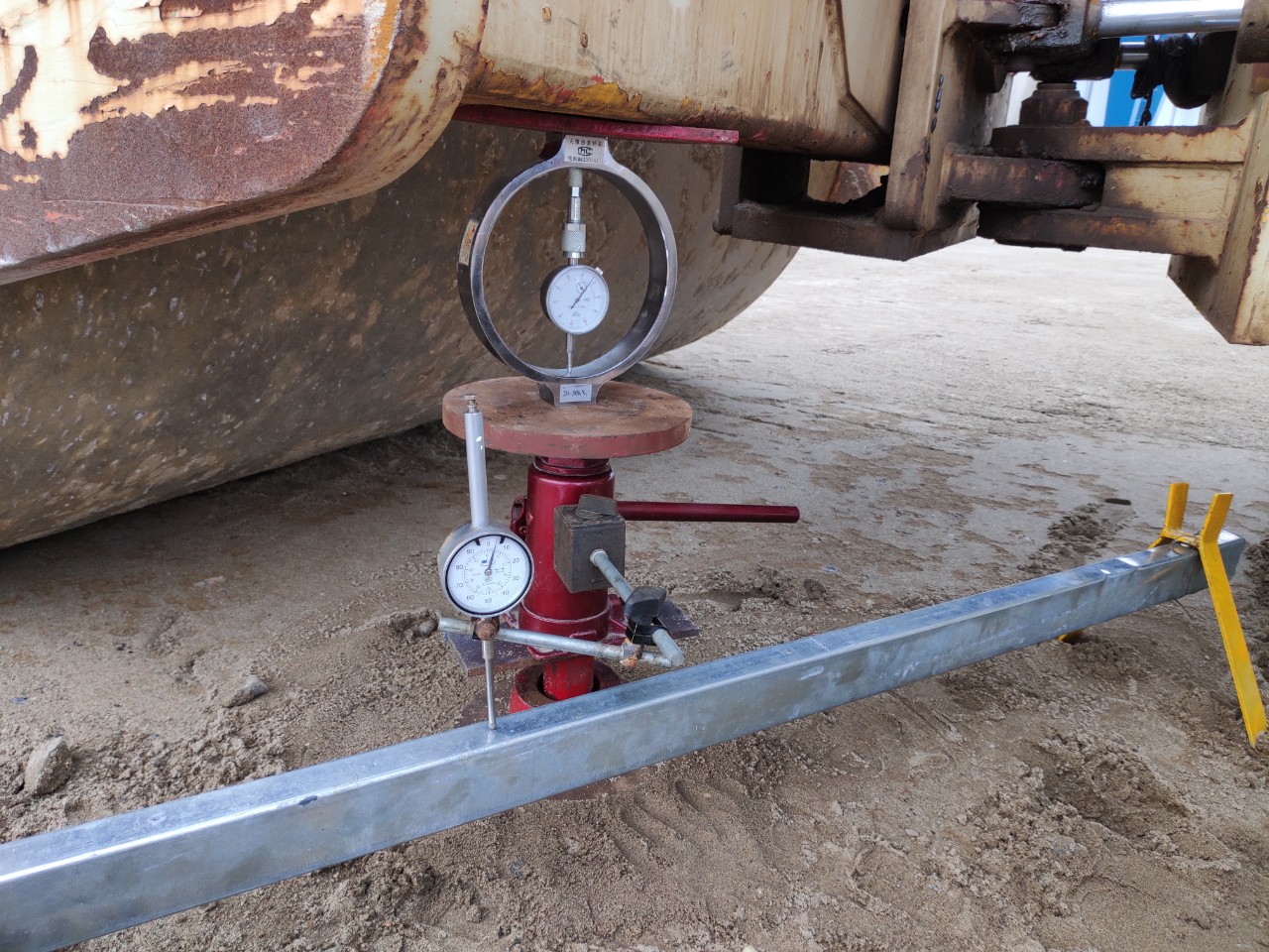 Hinh-anh-cbr-hien-truong