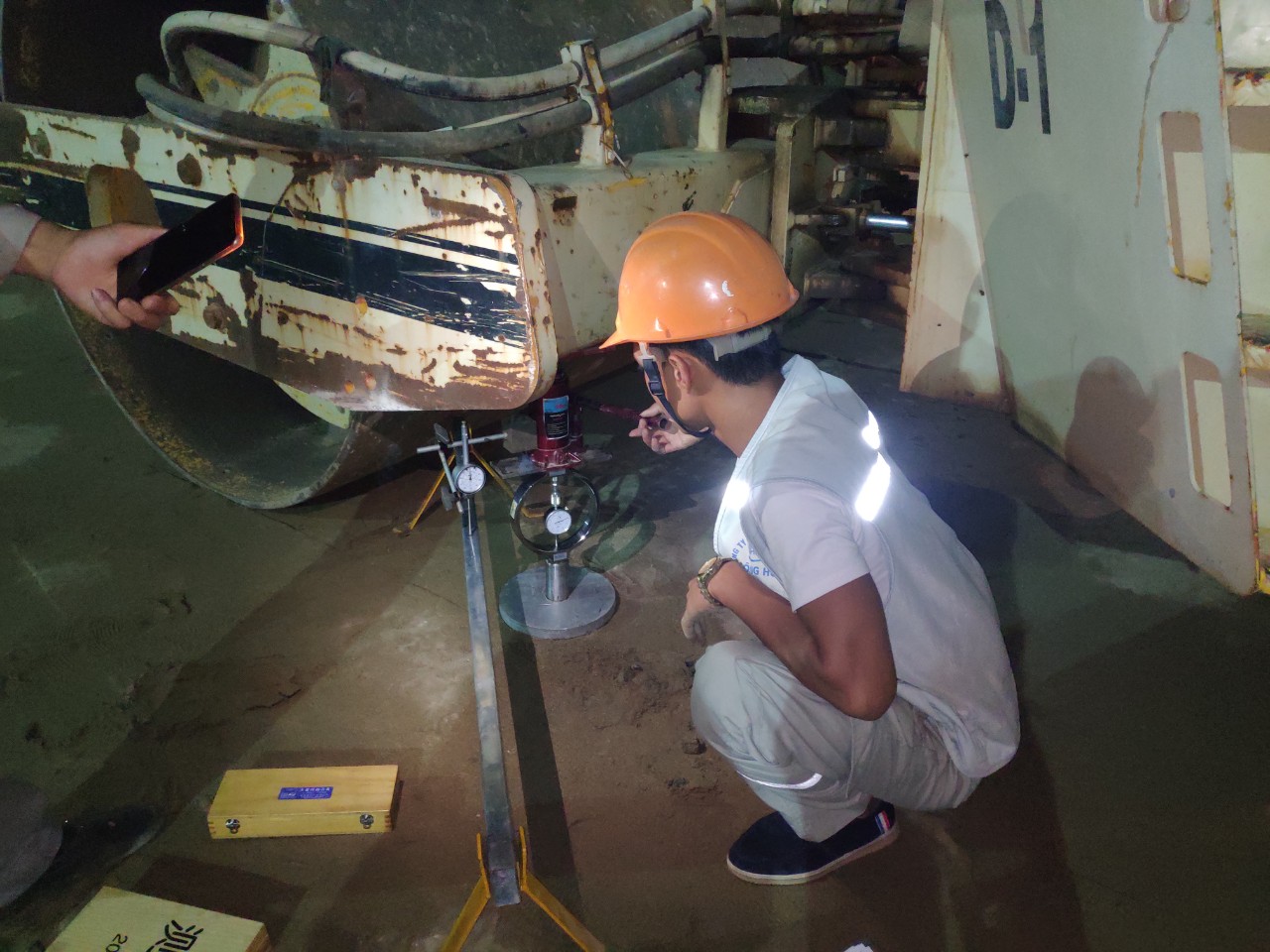 Hinh-anh-cbr-hien-truong